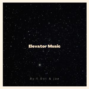 Elevator Music (Explicit)