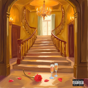 Album Find Me Another Vibe (Explicit) from Jay Milli
