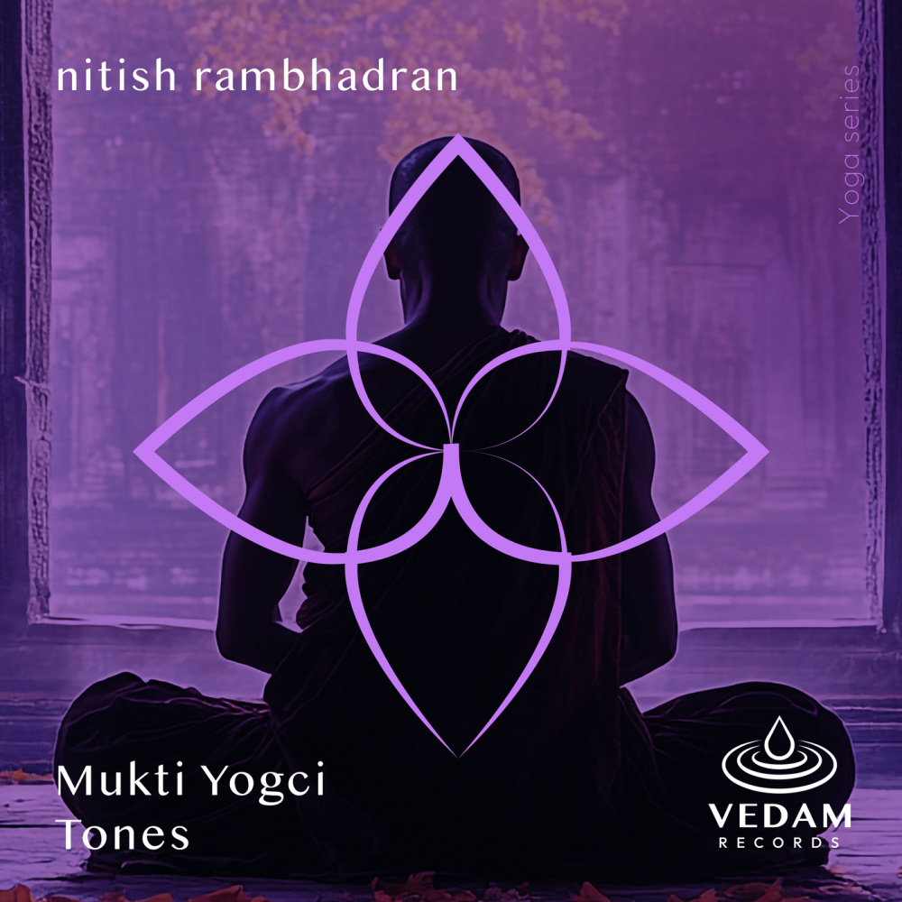 Mukti Yogci Tones