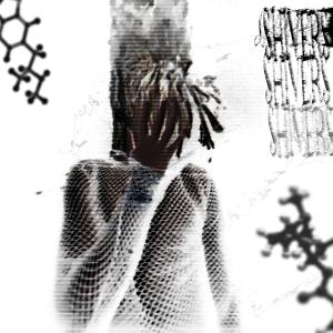 收聽Kiaatti的Shivers!歌詞歌曲