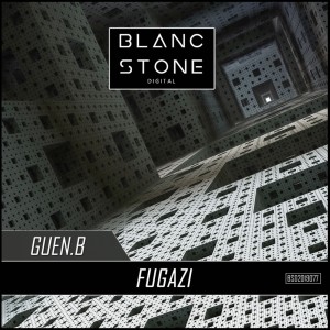 ดาวน์โหลดและฟังเพลง Fugazi พร้อมเนื้อเพลงจาก Guen.B