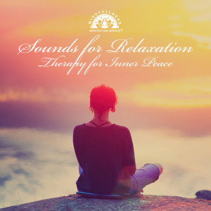 收聽Mindfullness Meditation World的Cleanse Your Subconscious with Rain歌詞歌曲