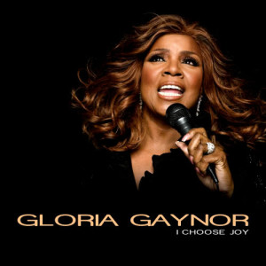 收聽Gloria Gaynor的Mighty High歌詞歌曲