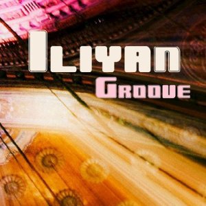 ดาวน์โหลดและฟังเพลง Groove (Joe Fisher Remix) พร้อมเนื้อเพลงจาก Iliyan