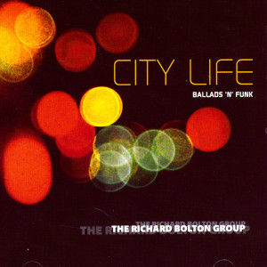 ดาวน์โหลดและฟังเพลง Mont. St. Michel พร้อมเนื้อเพลงจาก The Richard Bolton Group