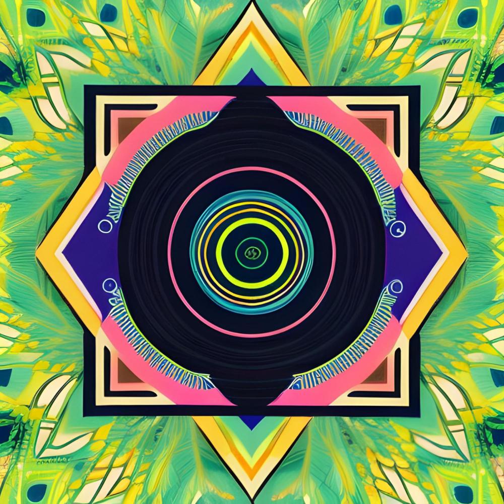 Apollo