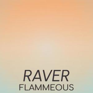 Various的專輯Raver Flammeous