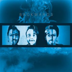 收聽BACKWARDS的Lockdown歌詞歌曲