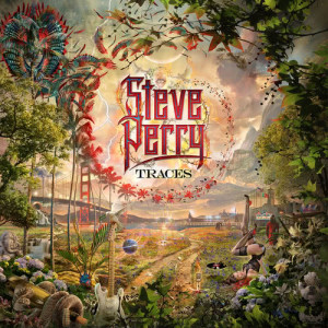 收聽Steve Perry的You Belong To Me歌詞歌曲
