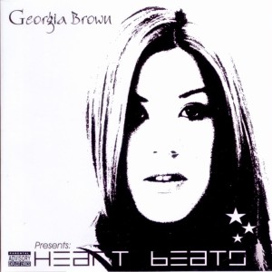ดาวน์โหลดและฟังเพลง Creep พร้อมเนื้อเพลงจาก Georgia Brown