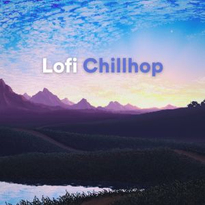 Album Lofi Chillhop from Simple Lo-Fi