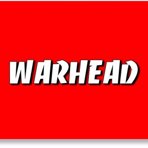 收听Warhead的Jangan Gila Donk歌词歌曲