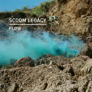 Album Flow from Scoom Legacy