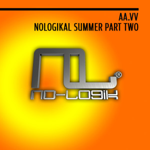 Dengarkan House Be an Expression (Joe Maker Remix) lagu dari Mark Ramsey dengan lirik