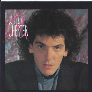 ดาวน์โหลดและฟังเพลง Todo Mi Corazon พร้อมเนื้อเพลงจาก Ilan Chester