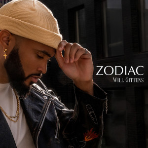 Listen to Zodiac song with lyrics from Will Gittens