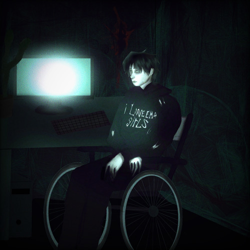 112nightvisi0n <3 (Explicit)