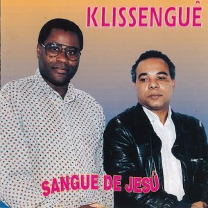 收聽Klissenguê的Chê Chê (Instrumental)歌詞歌曲