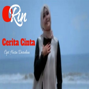 Listen to Cerita Cinta song with lyrics from Orin