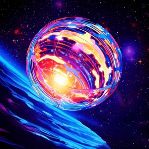 ดาวน์โหลดและฟังเพลง Cloud Zest พร้อมเนื้อเพลงจาก SUVÉ