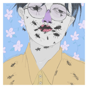 收听Miko的Chil歌词歌曲