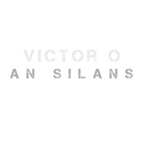 Album AN SILANS from 