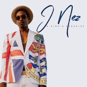 收聽J Nez的Man a Balla (feat. Safaree)歌詞歌曲