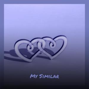 Album My Similar from 