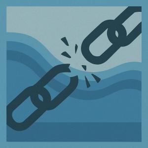 收聽Drgn的Forsaken & Doomed歌詞歌曲