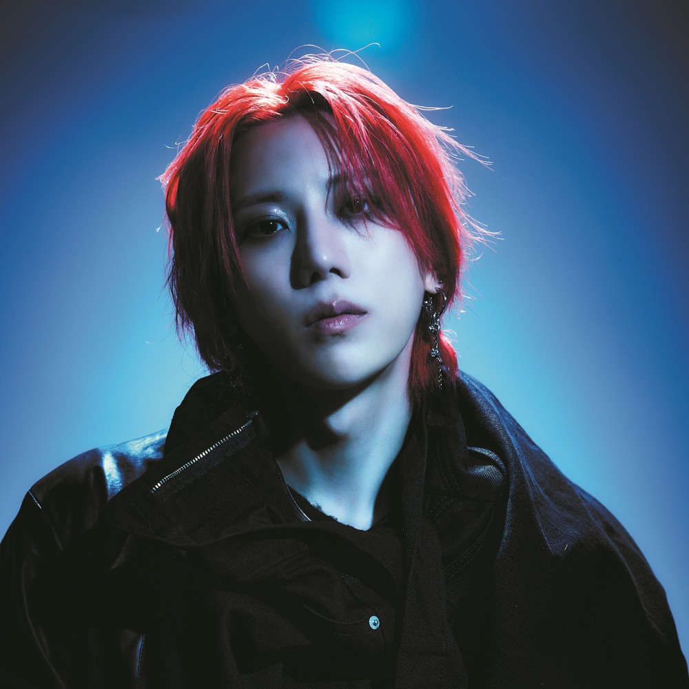 Jang Hyun Seung