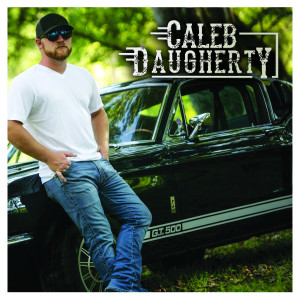 Album I'm Outta Here oleh Caleb Daugherty