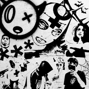 Listen to Most Hated (Explicit) song with lyrics from Mario Draco