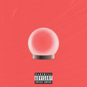 收聽Luna Florentino的CLARITY (Explicit)歌詞歌曲