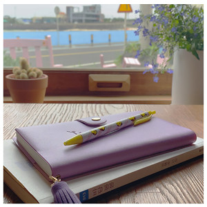 Dengarkan 여름이야기 (Summer Story) lagu dari 도리토리 dengan lirik