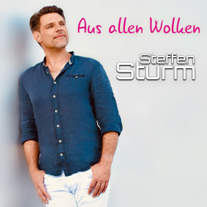 Listen to Aus allen Wolken song with lyrics from Steffen Sturm