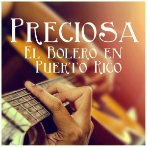 收聽Dúo Irizarry de Córdova的Llamándote歌詞歌曲