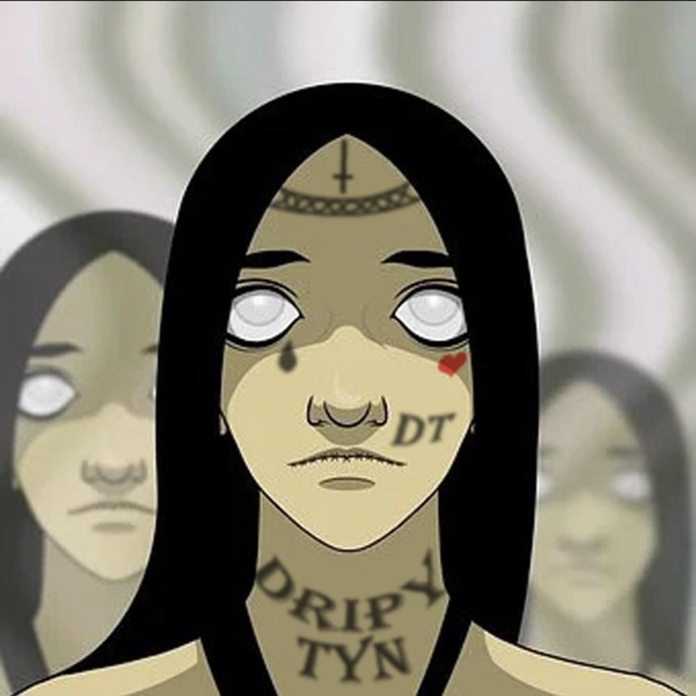 phantom (Explicit)