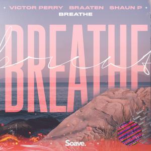 Breathe dari Victor Perry
