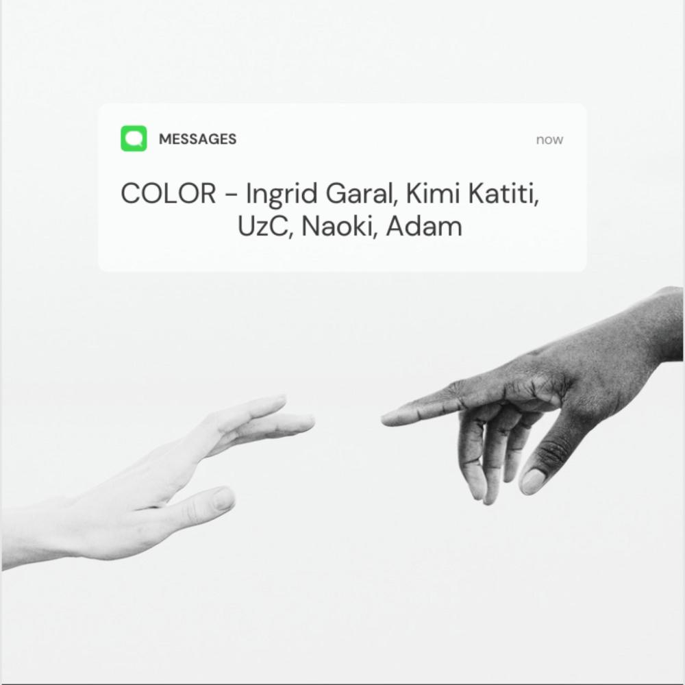 Color