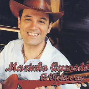 ดาวน์โหลดและฟังเพลง Castelo De Amor พร้อมเนื้อเพลงจาก Mazinho Quevedo