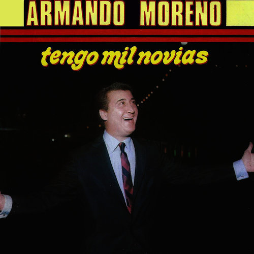 Manos Brujas