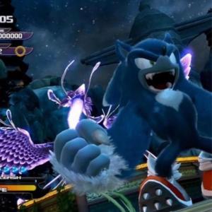 ดาวน์โหลดและฟังเพลง money dance (Explicit) พร้อมเนื้อเพลงจาก Tony Hubun