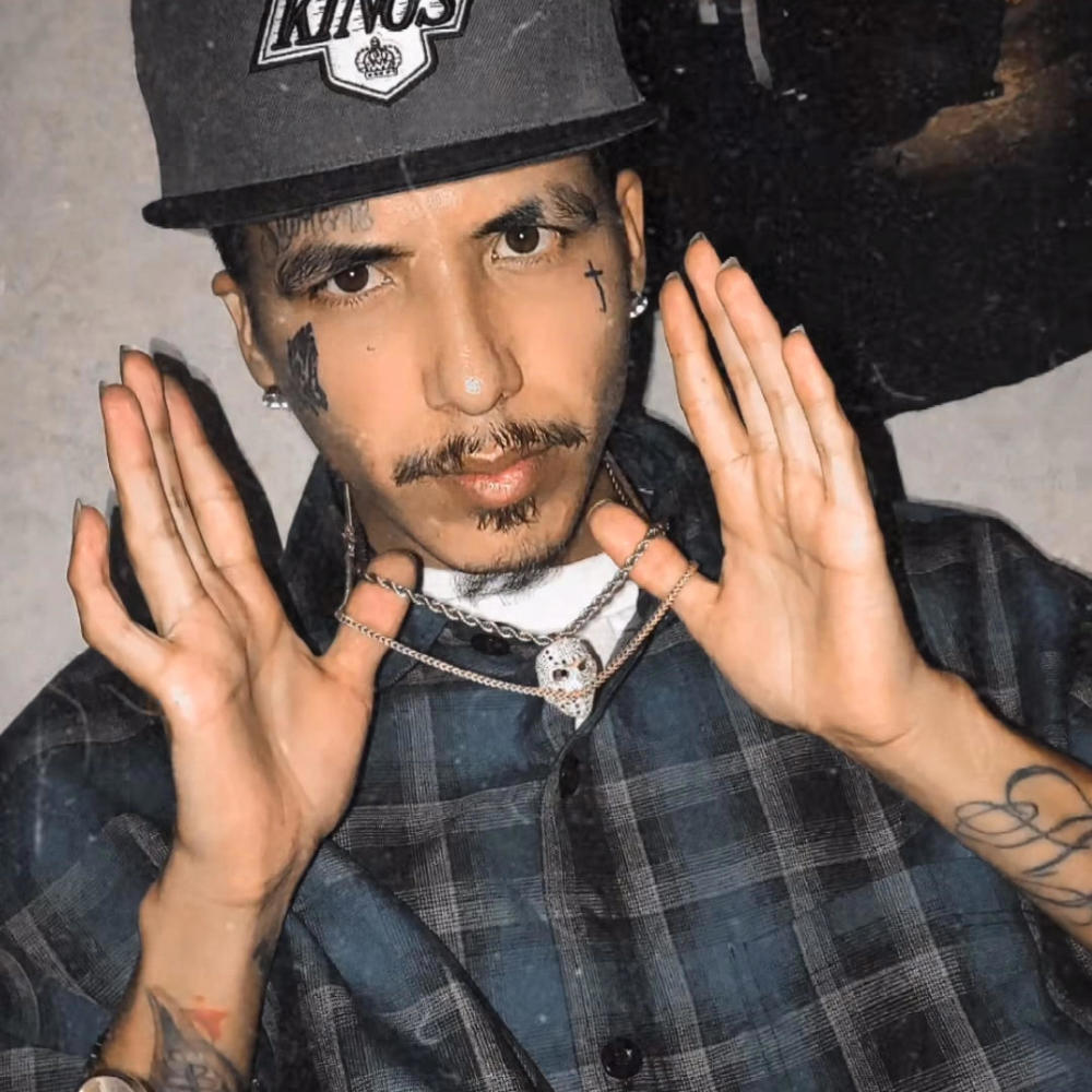 Keep Mobbin (Explicit)
