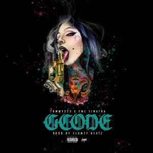 Listen to G Code (Explicit) song with lyrics from Tommy 323