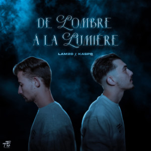 Album De l'ombre à la lumière (Explicit) from Lamzo