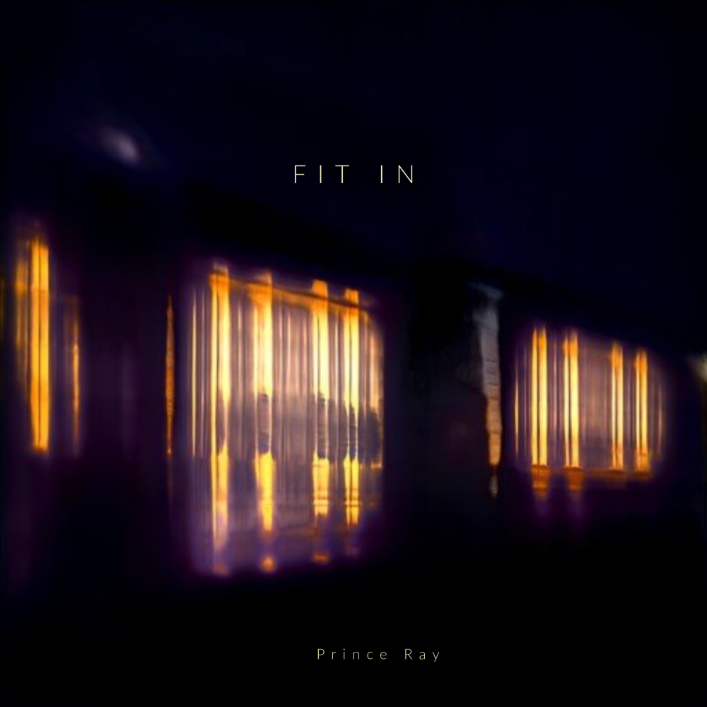 Fit in