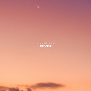 Luca的專輯Fever