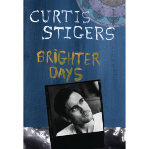 收聽Curtis Stigers的Don't Go Far (Album Version)歌詞歌曲