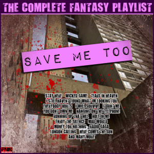 Listen to Radio GaGa song with lyrics from THE BOHEMIANS