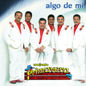收聽Conjunto Primavera的Solo歌詞歌曲